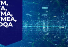 DFM, DFA, DFMA, DFMEA, and DQA: Enabling Smarter Product Development with CAD and PLM DFMA