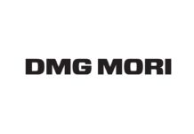 DMG MORI Develops Adaptive Coolant Flow for Improved Energy Efficiency during Machining DMG MORI