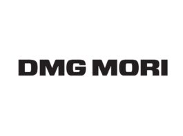 DMG MORI Adds Mitutoyo, ZEISS, Astor, botek to DMQP Portfolio DMG MORI