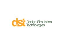 DST Releases Working Model 2D V10 for 2D Kinematic, Dynamic Simulation Design Simulation Technologies
