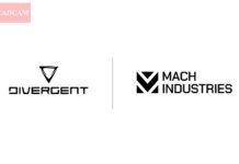 Divergent, Mach Launch Concept to Flight-Ready Prototype in 71 Days Divergent mach