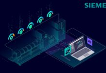 Siemens Introduces Drivetrain Analyzer Onsite On‑Premises Analytics for Industrial Drives Drivetrain Analyzer Onsite