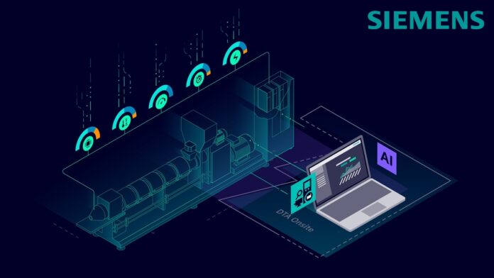 Drivetrain Analyzer Onsite