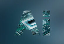 Siemens Launches Fuse EDA AI Agent for Automation across Semiconductor, 3D IC and PCB System Workflows EDA SIEMENS