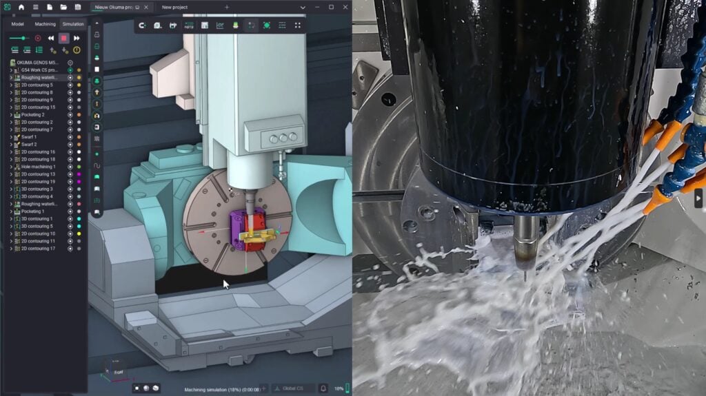 ENCY connects engineering data with real production 1024x575