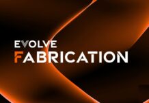 EVOLVE MEP Launches EVOLVE Fabrication to Connect Model to Machine for Electrical Contractors EVOLVE Fabrication