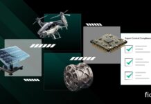 Fictiv Expands Export Control Services to Deliver EAR-Regulated Programs for Aerospace, Advanced Technology Industries Export Control Services