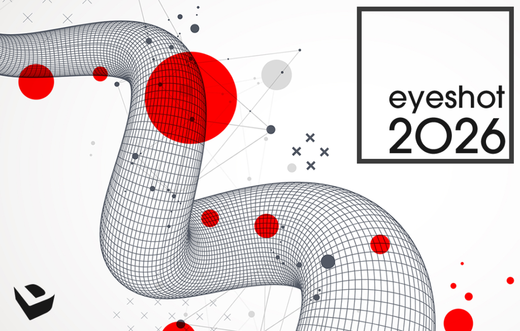 Eyeshot2026