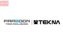 Tekna, Farsoon Strengthen Collaboration to Industrialize Ti-6Al-4V Powders for PBF-LB Manufacturing Farsoon Tekna