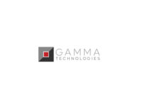 Gamma Technologies Unveils GT Intelligence Studio, Strengthens Leadership Team GAMMA TECHNOLOGIES LOGO