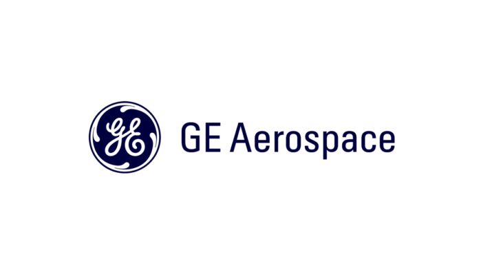 GE Aerospace