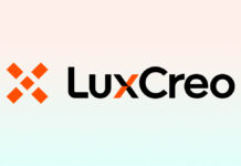 LuxCreo Announces Rebranding LuxCreo new