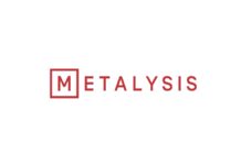 UK-based Metalysis Secures €1M ESA Funding to Scale Sustainable Titanium Production Metalysis