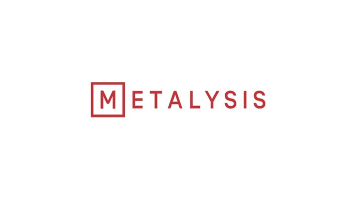 Metalysis