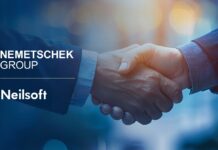 Pune-based Neilsoft Becomes Global Service Provider of Nemetschek Solutions in AEC/O Industry Neilsoft PM