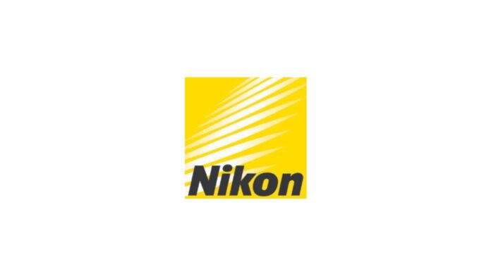 Nikon AM