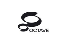 Hexagon’s Planned Spin-off Octave Unveils New Brand Identity Octave new