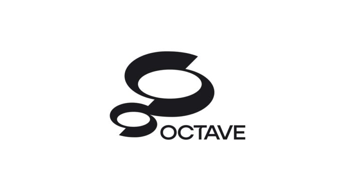 Octave new