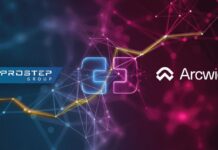 PROSTEP, Arcwide to Expand Collaboration on PLM/ERP Integration PROSTEP Arcwide