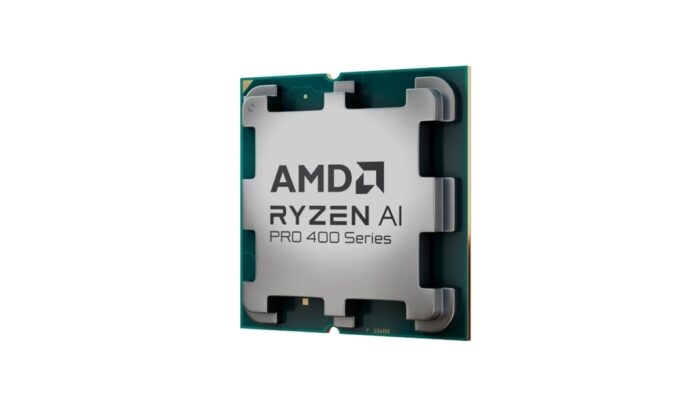 Ryzen AI