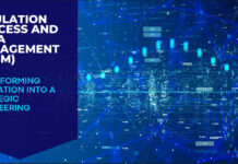 SPDM (Simulation Process and Data Management): The Backbone of Modern Digital Engineering SPDMMM