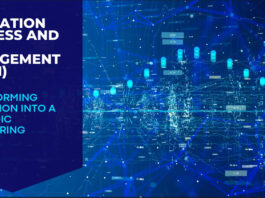 SPDM (Simulation Process and Data Management): The Backbone of Modern Digital Engineering SPDMMM