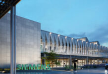 Mitras Manufacturing Plant in Mexico Becomes First Siemens Factory Worldwide to Achieve LEED Platinum Certification Siemens Mitras