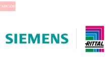 Siemens, Rittal Collaborate on Data Center Energy Infrastructure Siemens Rittal