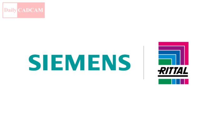 Siemens Rittal