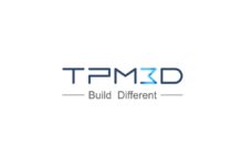 TPM3D Unveils Three New SLS 3D Printing Solutions at TCT Asia 2026 TPM3D