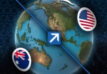 Titomic Plans to Redomicile from Australia to US Titomic Australia US