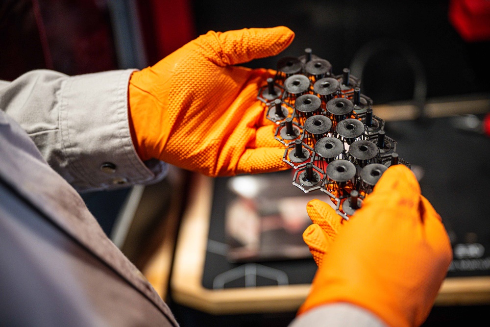 Wurth DIS training 02192025 B