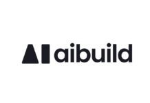 Aibuild Launches Agentic AI Operating System for Autonomous Engineering Aibuild