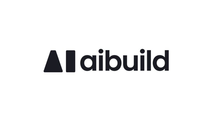 Aibuild