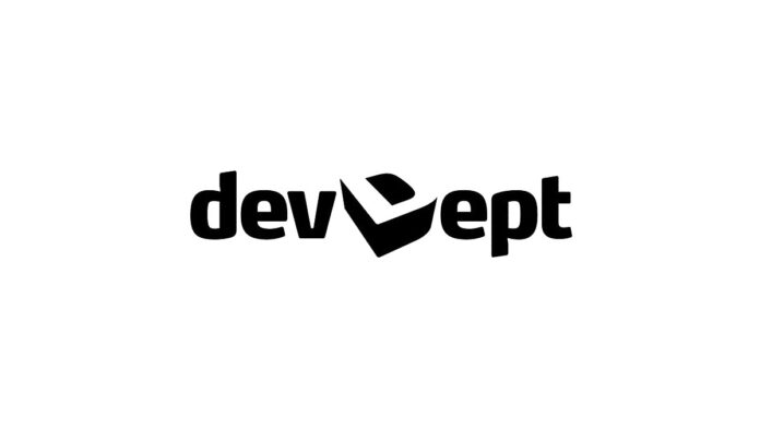 Devdept