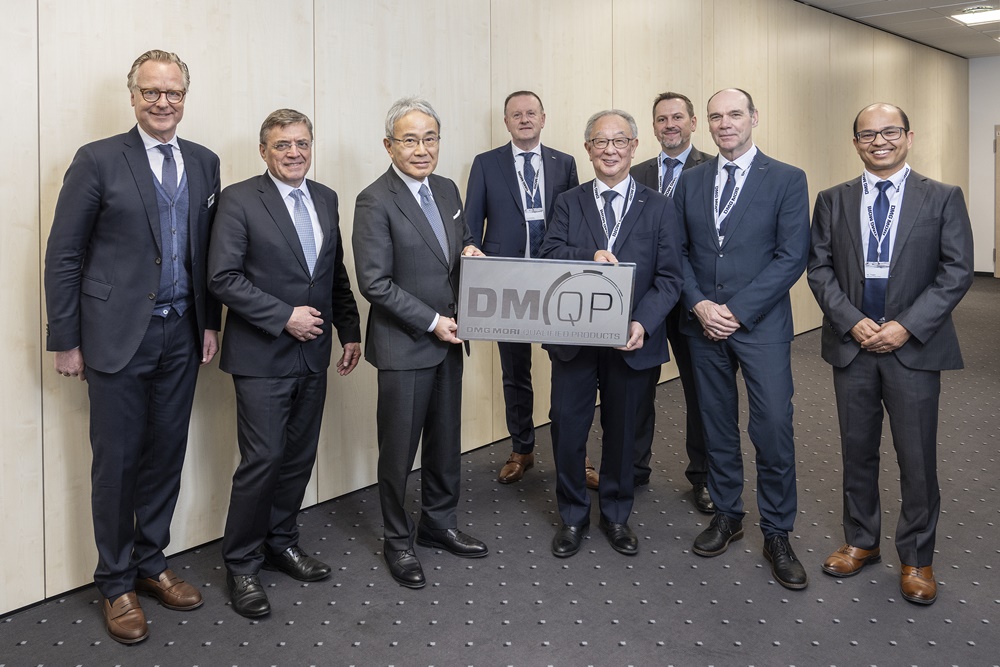 Dmqp picture 01 data