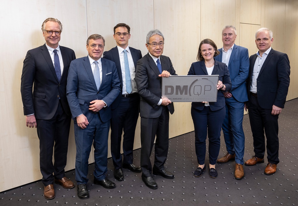 Dmqp picture 02 data