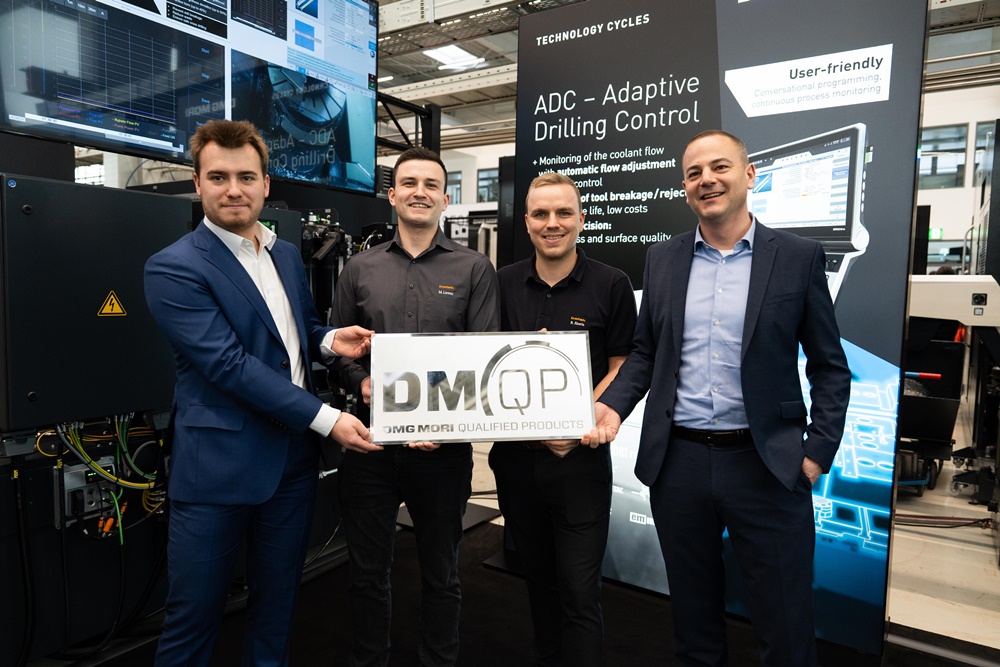 Dmqp picture 04 data