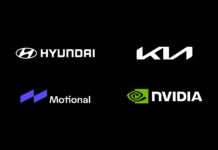 Hyundai Motor, Kia and NVIDIA Expand Strategic Partnership for Next-Generation Autonomous Driving Technology Hyundai kia nvidia