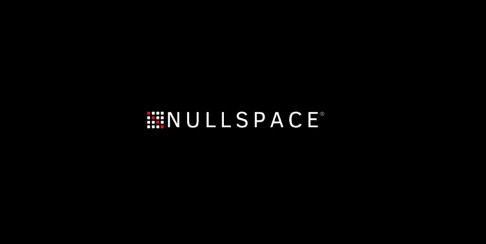 Nullspace