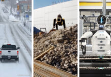 NVIDIA Announces Open Physical AI Data Factory Blueprint to Accelerate Robotics, Vision AI Agents and Autonomous Vehicle Development Nvidia physical ai data factory blueprint