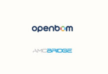 OpenBOM and AMC Bridge Strengthen Long-Term Collaboration for Digital Continuity and Multi-CAD Integration Openboum