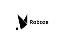 Roboze Secures Investment from Rule 1 Ventures to Accelerate AI-Driven Distributed Manufacturing for Defense, Critical Infrastructure Roboze new