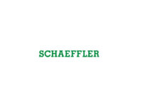 Schaeffler to Showcase Innovative Technologies for Humanoid Robotics and Intralogistics at Hannover Messe 2026 Schaffler