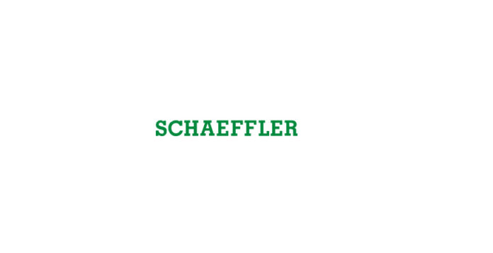 Schaffler