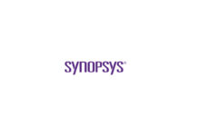 Synopsys Launches Ansys 2026 R1 to Re-Engineer Engineering with Joint Solutions and AI-Powered Products Synopsys logo