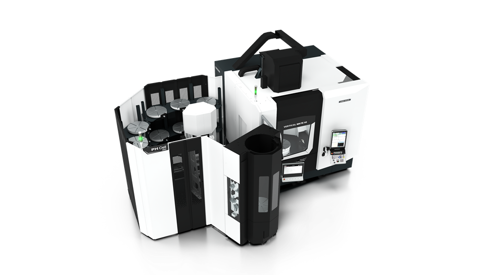 Vertical mate 55 picture 02 data