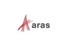 Lightium Selects Aras Innovator to Support Development of Photonic AI Chips Aras new