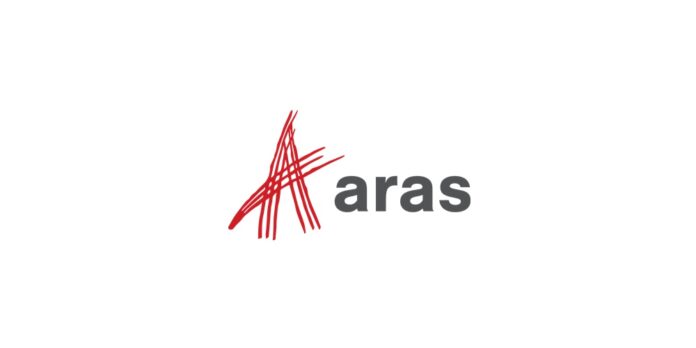 Aras new