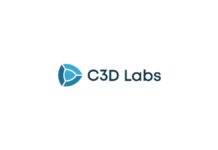 C3D Labs Releases C3D Viewer 4.8.0 for 3D Geometry Visualization C3D Labs